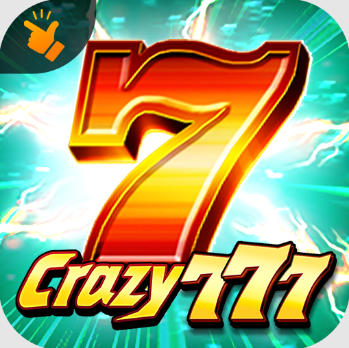 Crazy777, Apostas Online, Jili Slots, Jogos Online, Aposta Inteligente, Gerenciamento de Banco